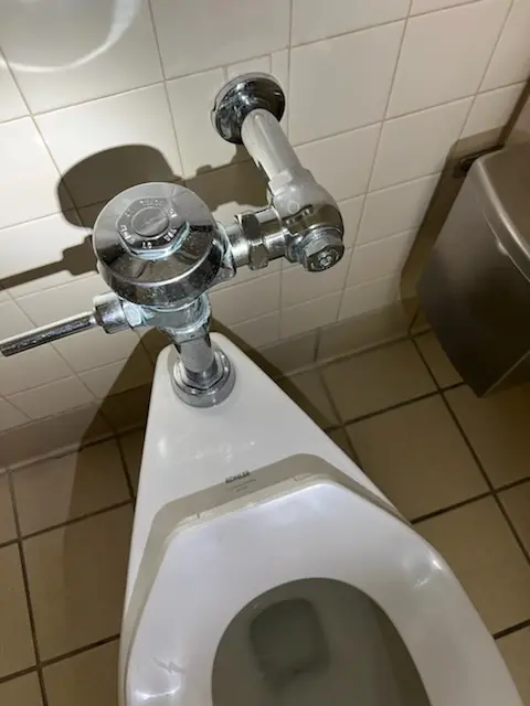 Fixture installation and repair for Hydro Jetting in Hayestown